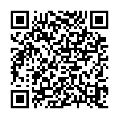 QR code for 218CAI