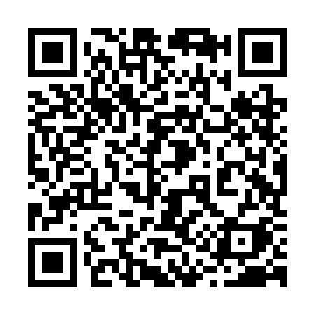 QR code for 218CKI