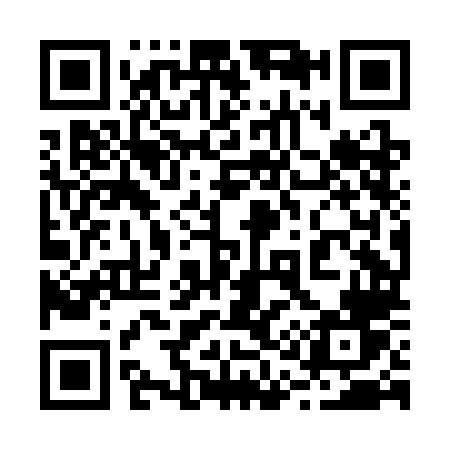 QR code for 218CLV