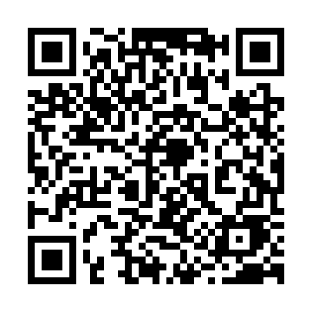 QR code for 218CWE