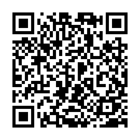 QR code for 218CYU