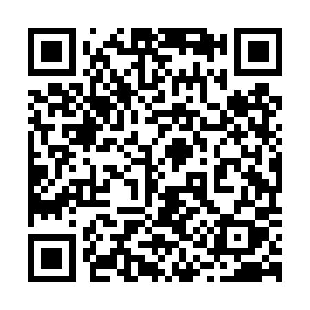 QR code for 218DPY