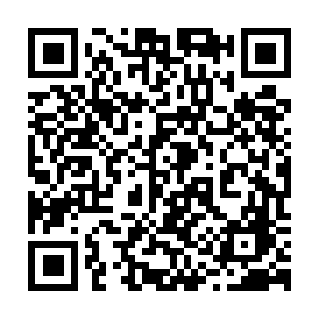 QR code for 218EFG