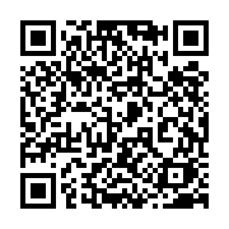 QR code for 218EGK