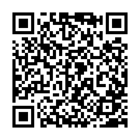 QR code for 218EXR