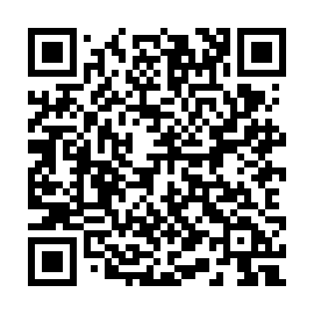 QR code for 218FJD