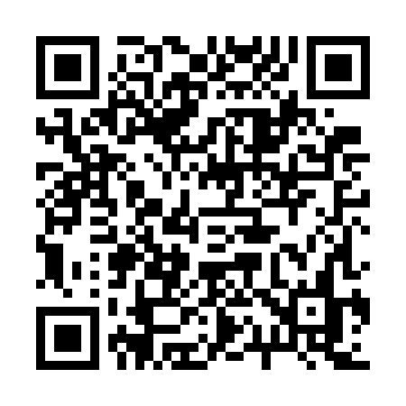 QR code for 218GHN