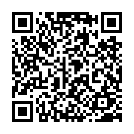 QR code for 218GKT