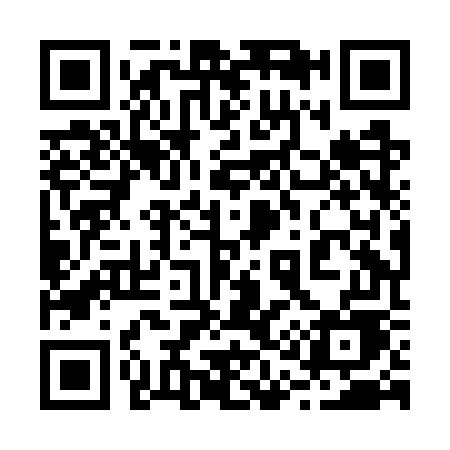 QR code for 218GWE