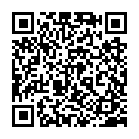 QR code for 218GZS