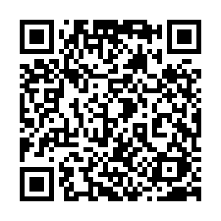 QR code for 218HRK
