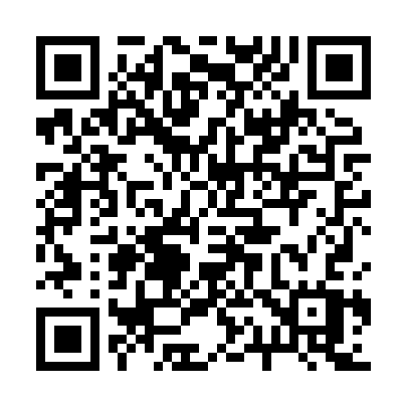 QR code for 218HSW