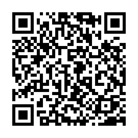 QR code for 218ICQ