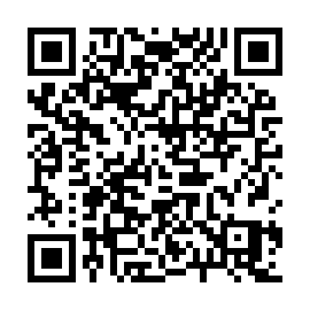 QR code for 218IRQ