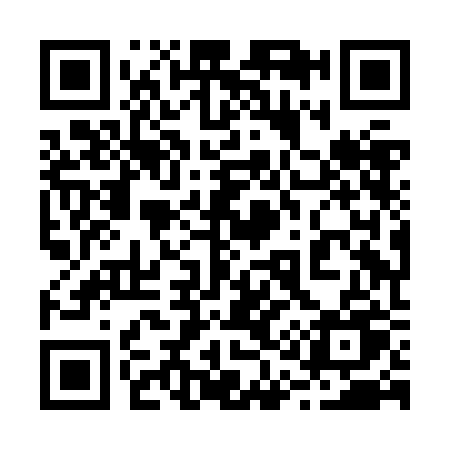 QR code for 218JBU
