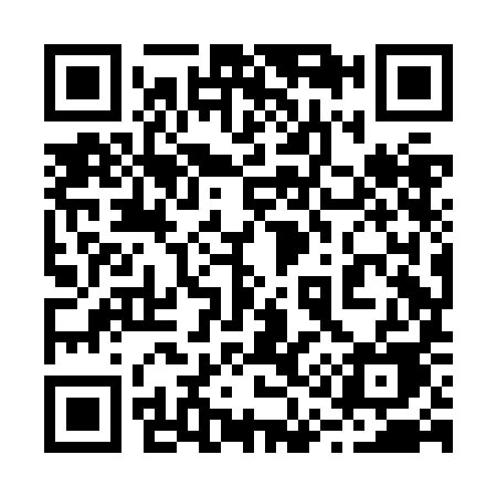 QR code for 218JIE