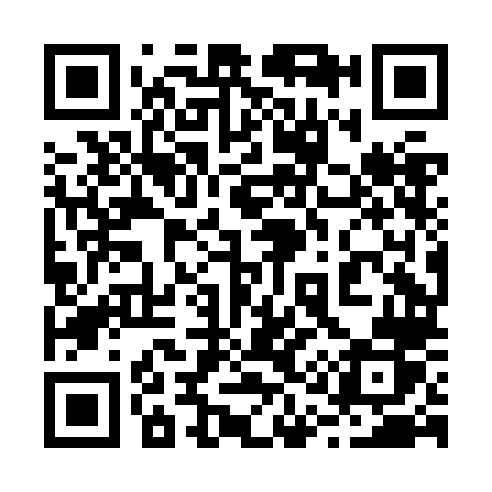 QR code for 218JLR