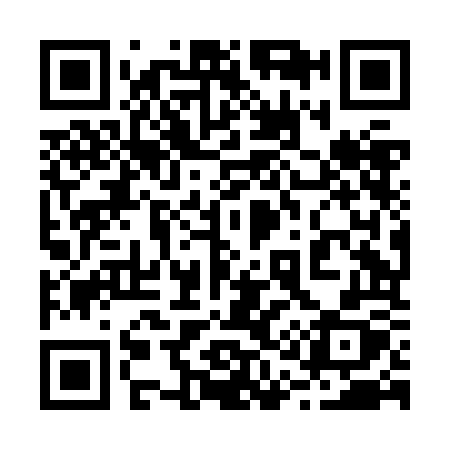 QR code for 218JOX