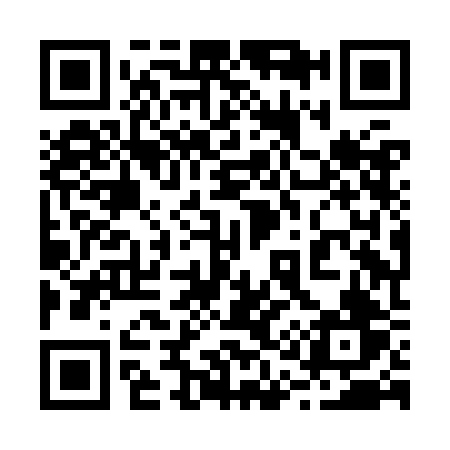 QR code for 218KBV