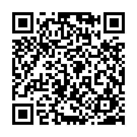 QR code for 218KCN