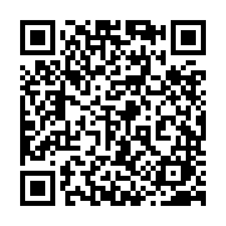 QR code for 218KNM