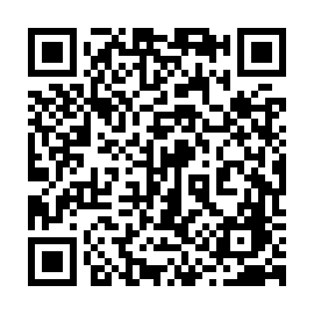 QR code for 218KVG