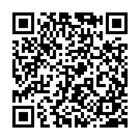QR code for 218KYW