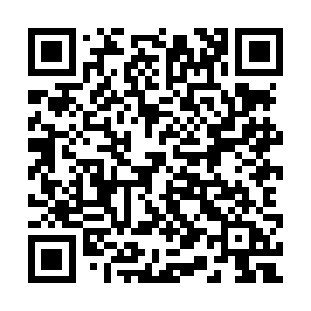 QR code for 218LJA