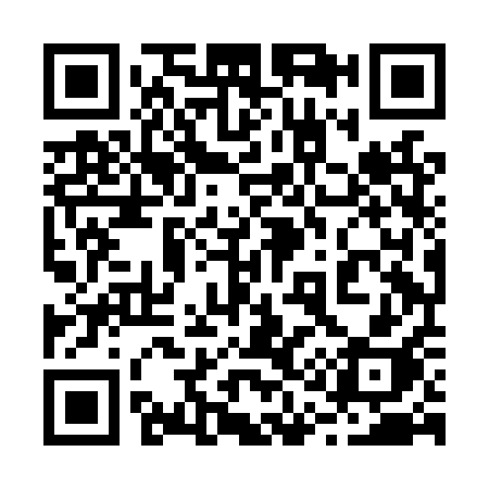 QR code for 218LQH