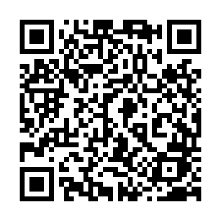 QR code for 218LTJ