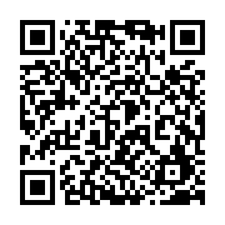 QR code for 218MSF