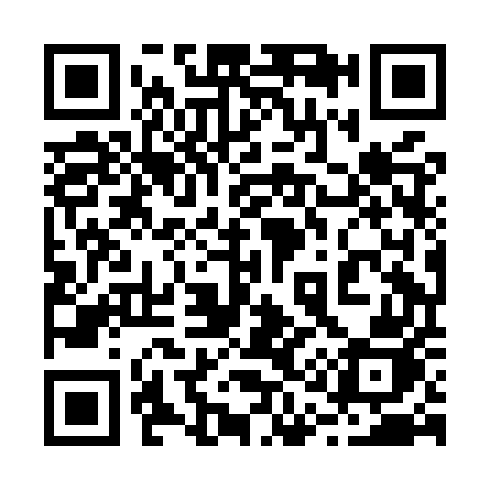QR code for 218MUJ