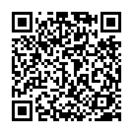 QR code for 218NGK