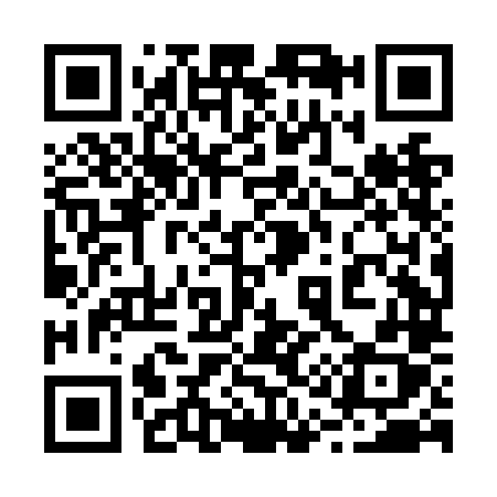 QR code for 218NLX