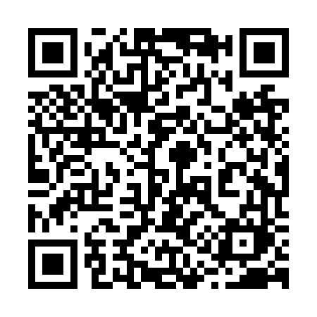 QR code for 218NVM