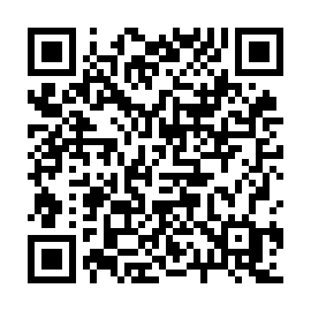 QR code for 218OBG