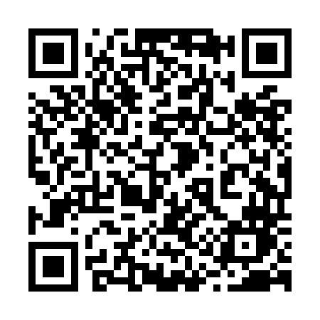 QR code for 218ODN