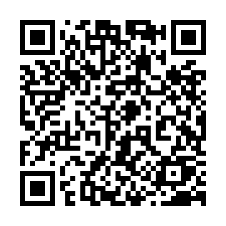QR code for 218OKU