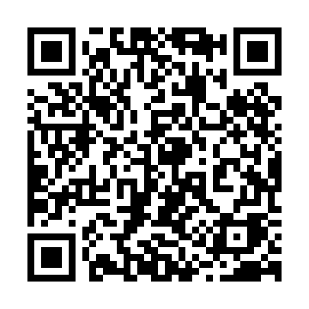 QR code for 218PGA