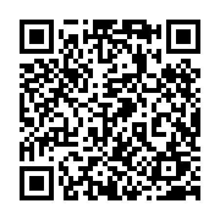 QR code for 218PKT