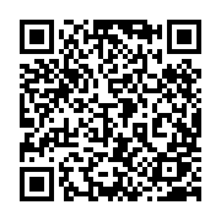 QR code for 218PMP