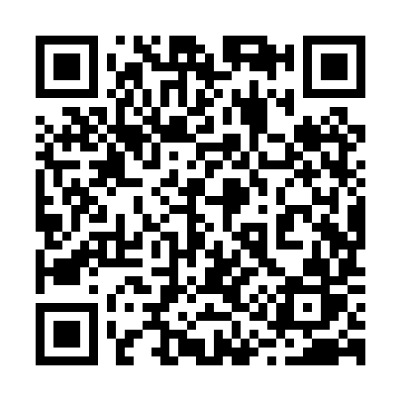 QR code for 218PYR