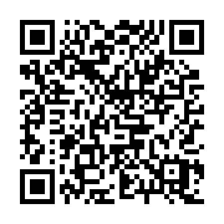 QR code for 218RQU