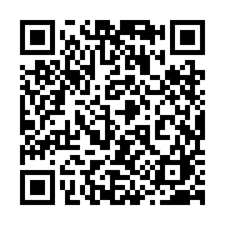 QR code for 218SAC