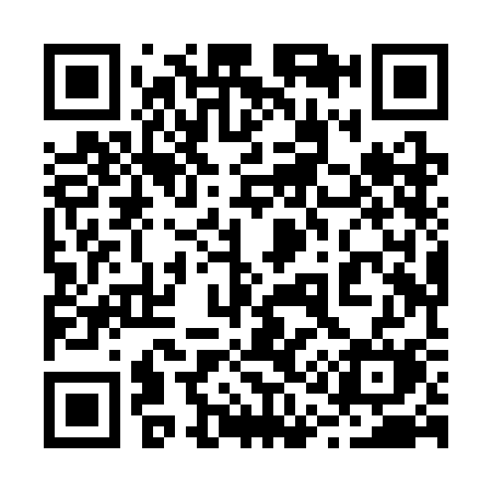 QR code for 218SCM