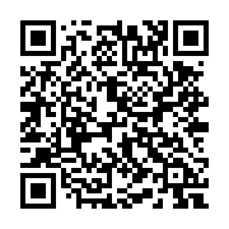 QR code for 218TRD