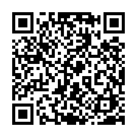 QR code for 218UCC