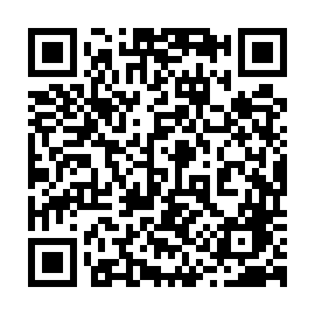 QR code for 218UTG