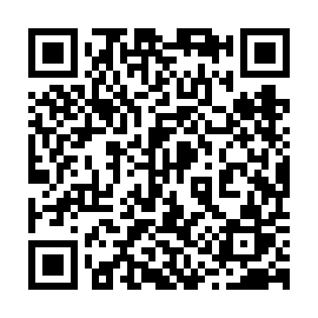 QR code for 218VAR