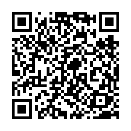 QR code for 218VFX